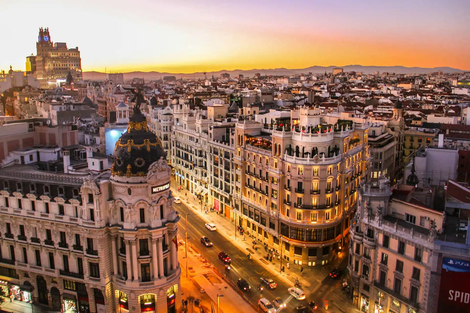 Valencia_Vs_Barcelona_The_Ultimate_City_Break_Comparison