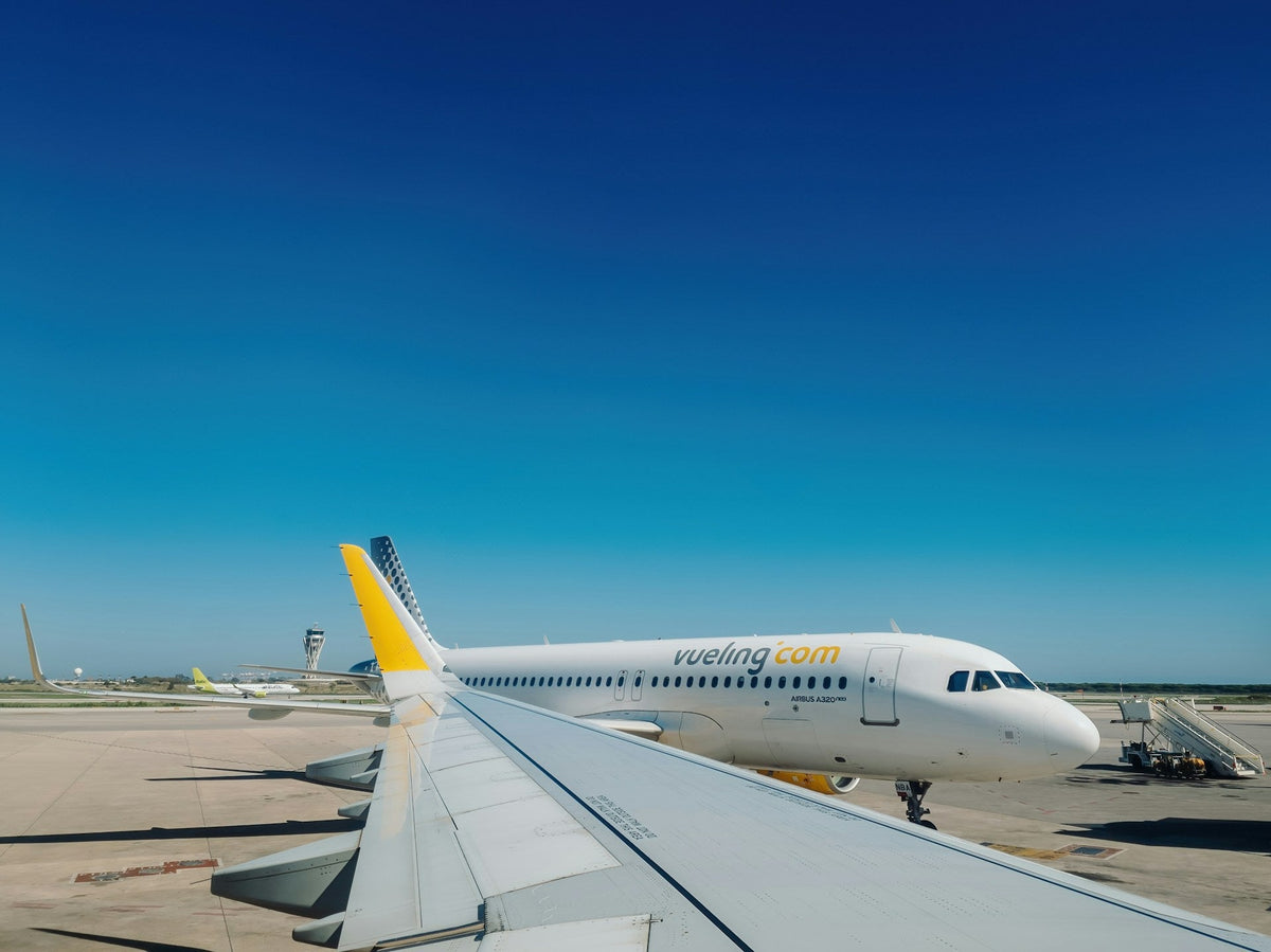 Vueling_Cabin_Baggage_2026_The_20cm_Rule_and_9_Packing_Tricks