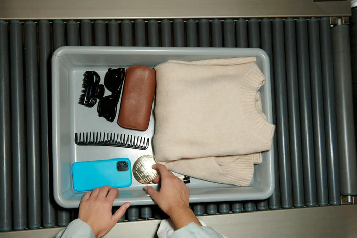 What_Gets_Confiscated_Most_Often_At_European_Airports