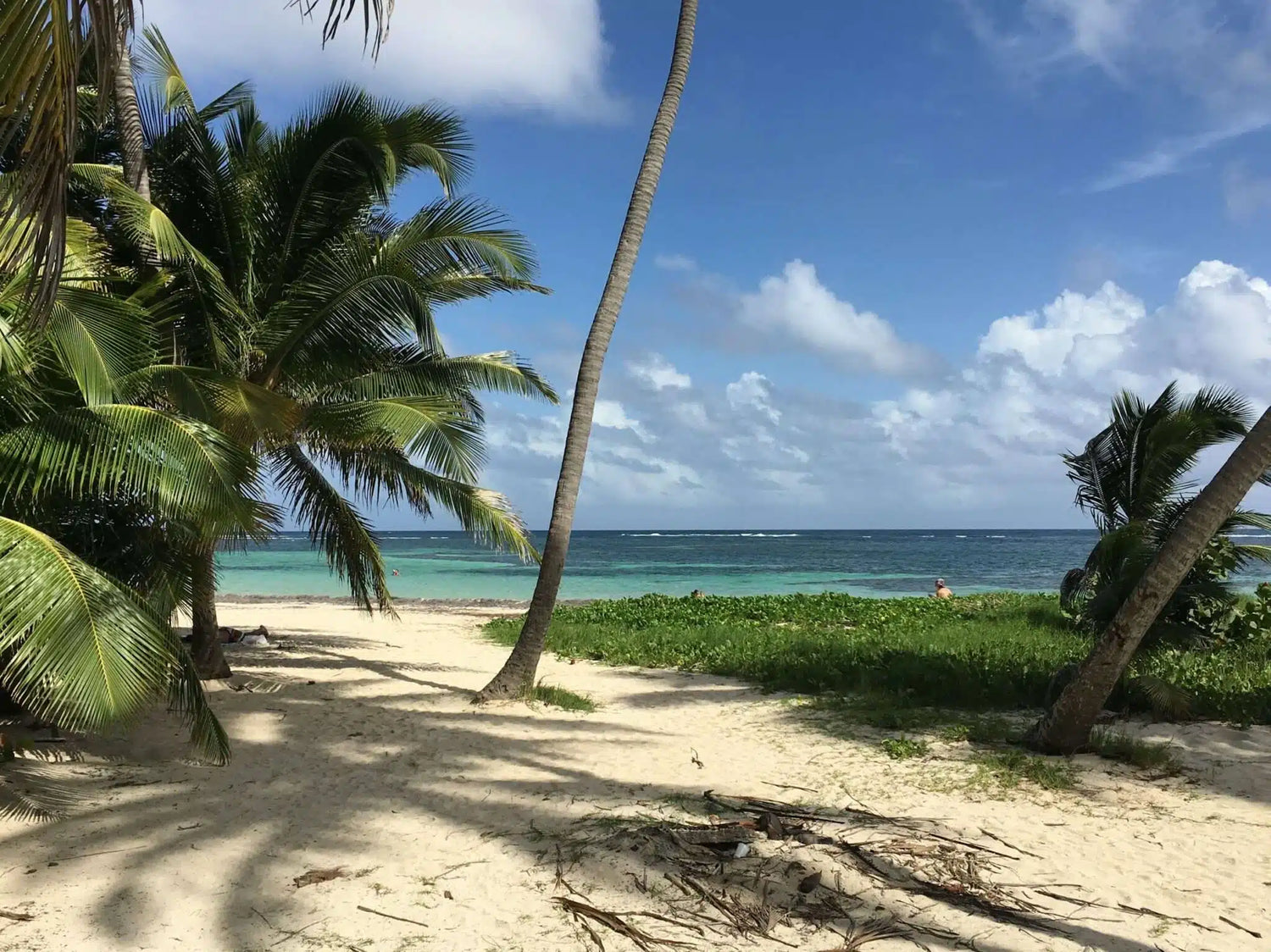 What_To_Pack_For_Martinique_Complete_Holiday_Guide