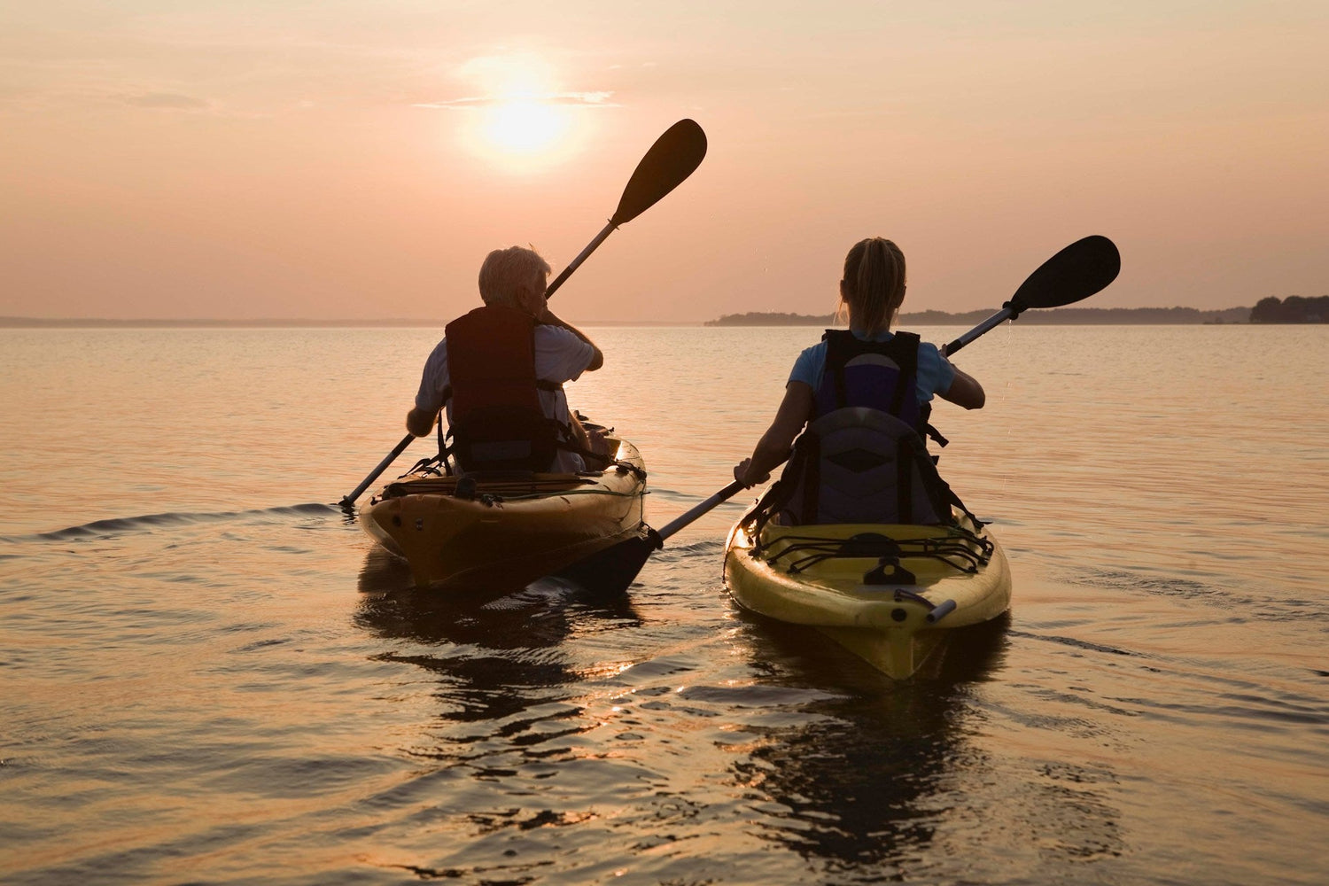 What_To_Take_Kayaking_A_Packing_List