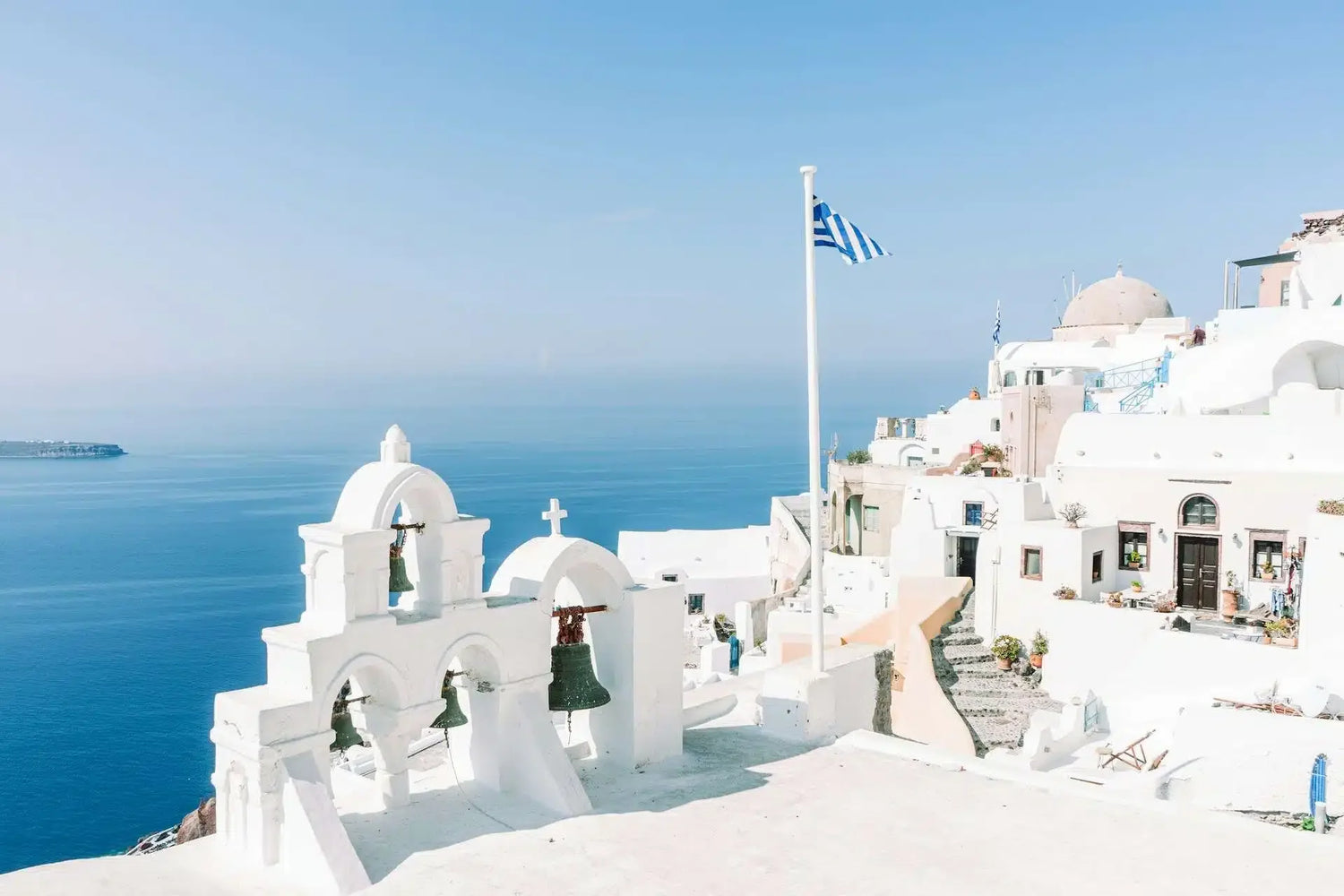 What_To_Take_On_A_Holiday_To_Greece