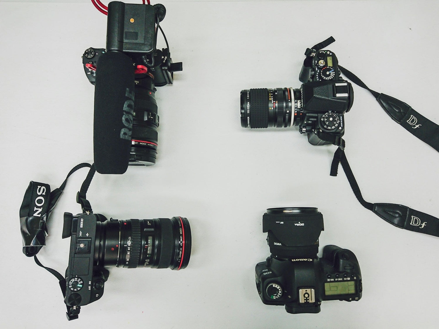 Which_Peli_Case_For_A_Sony_A7_IV_Or_Canon_R5_With_3_Lenses