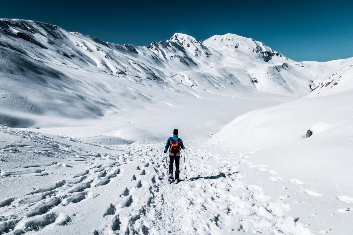 Winter_Hiking_and_Snowshoe_Trips_in_Europe_2026_27_10_Places_to_Explore