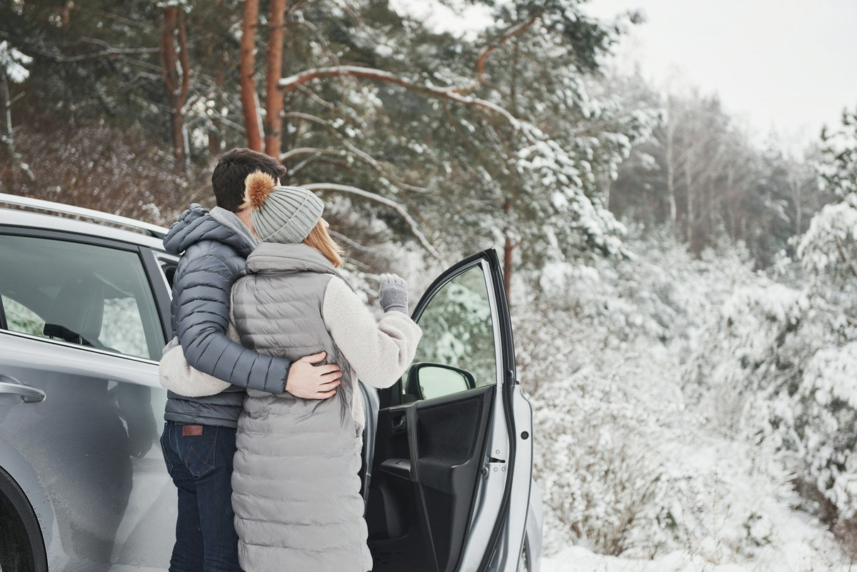 Winter_Road_Trip_Europe_2026_27_11_Things_That_Can_Go_Wrong_and_How_to_Prepare