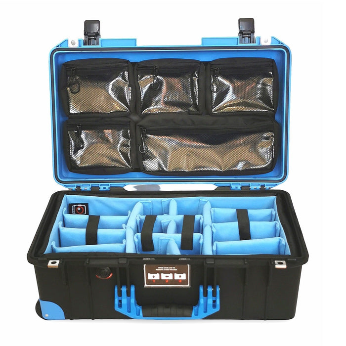 cases-for-demanding-professionals