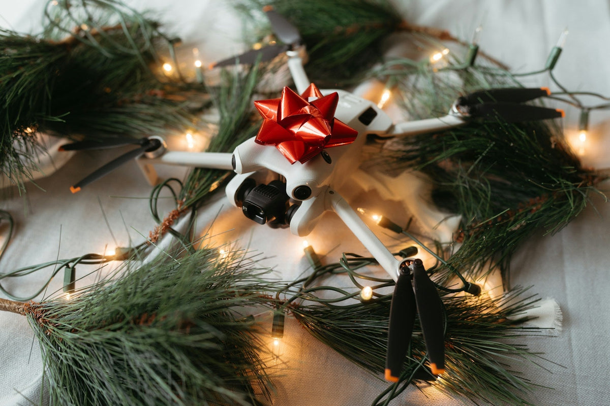 beginner_drone_for_kids_christmas_gift