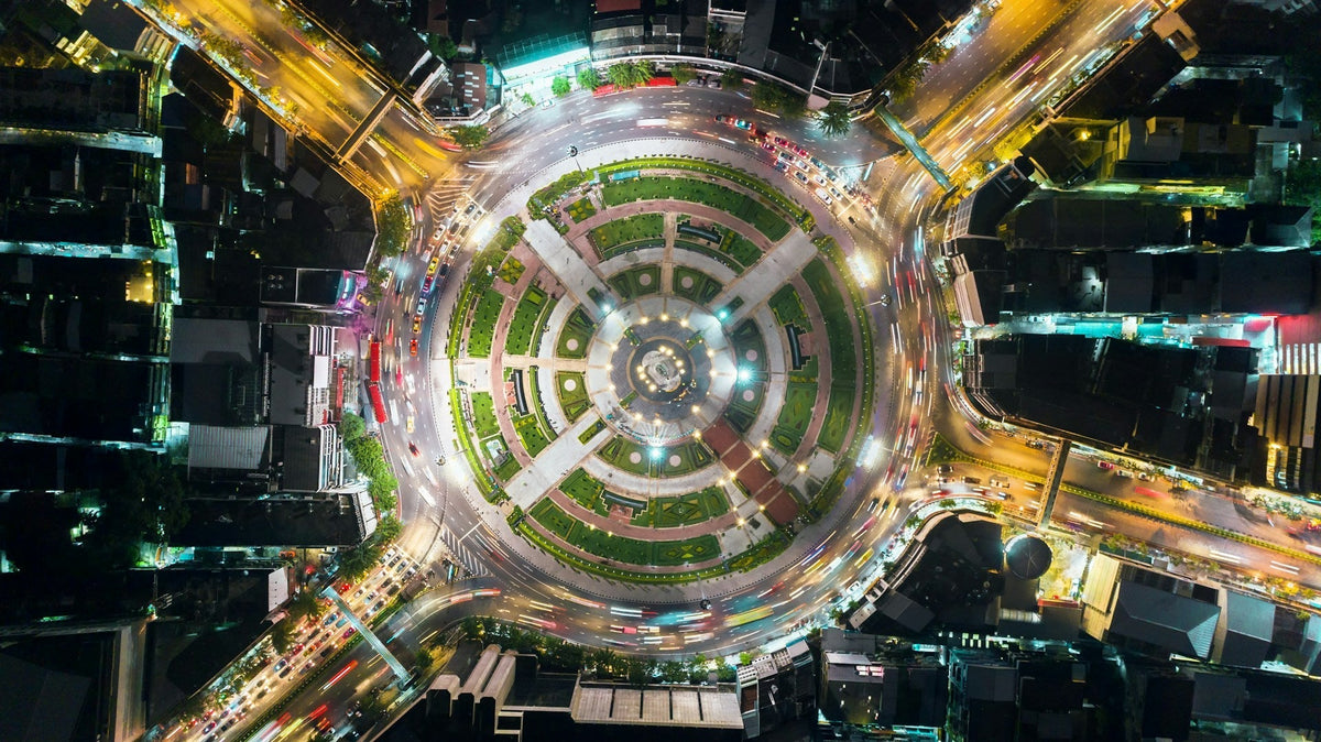 common_night_drone_flying_mistakes