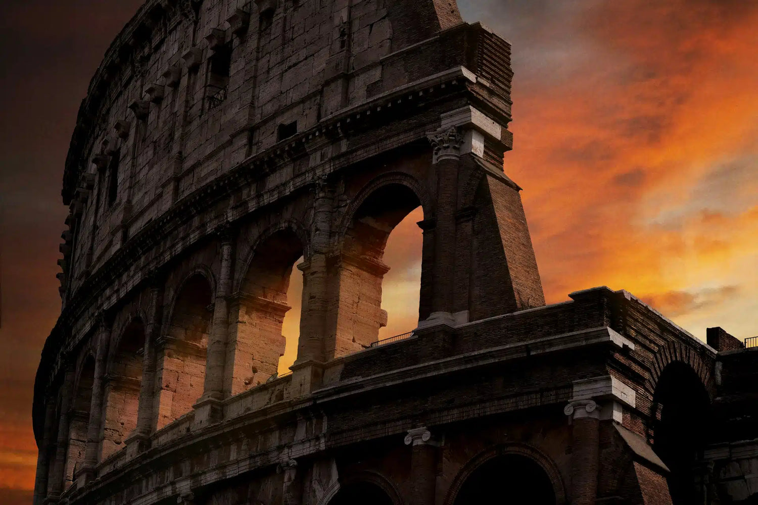 Italia o España – guía para elegir el primer destino de vacaciones