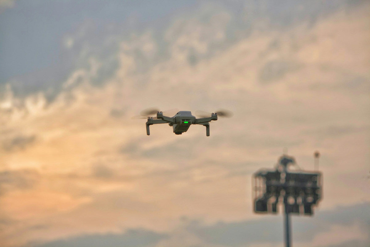 maletas_de_proteccion_para_sistemas_antidrones