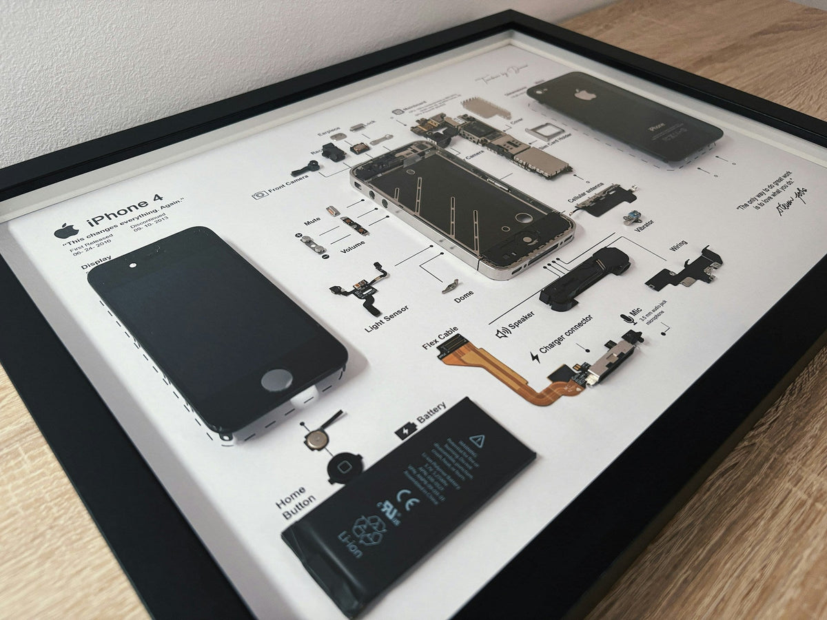 presentatiekoffer_voor_vertegenwoordigers
