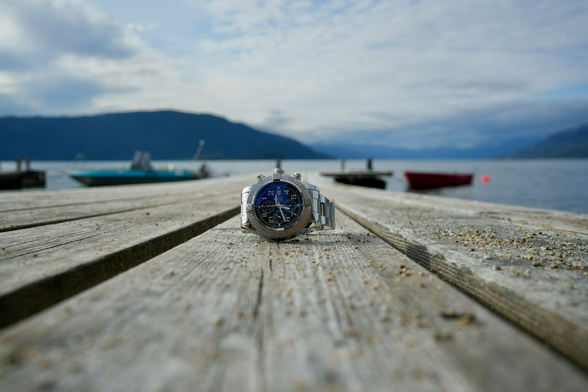 travelling_with_expensive_watches_and_jewellery