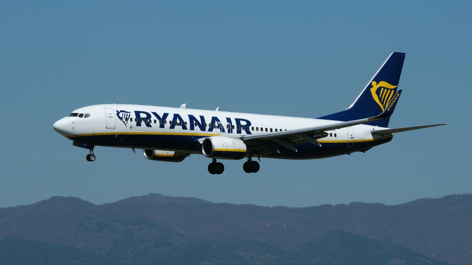 ryanair_airport_fee_traps