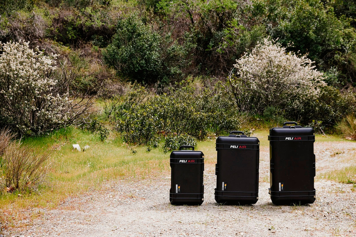 What Really Happens to Your Suitcase After Check-In: 8 Ways It Gets Destroyed Before You Land