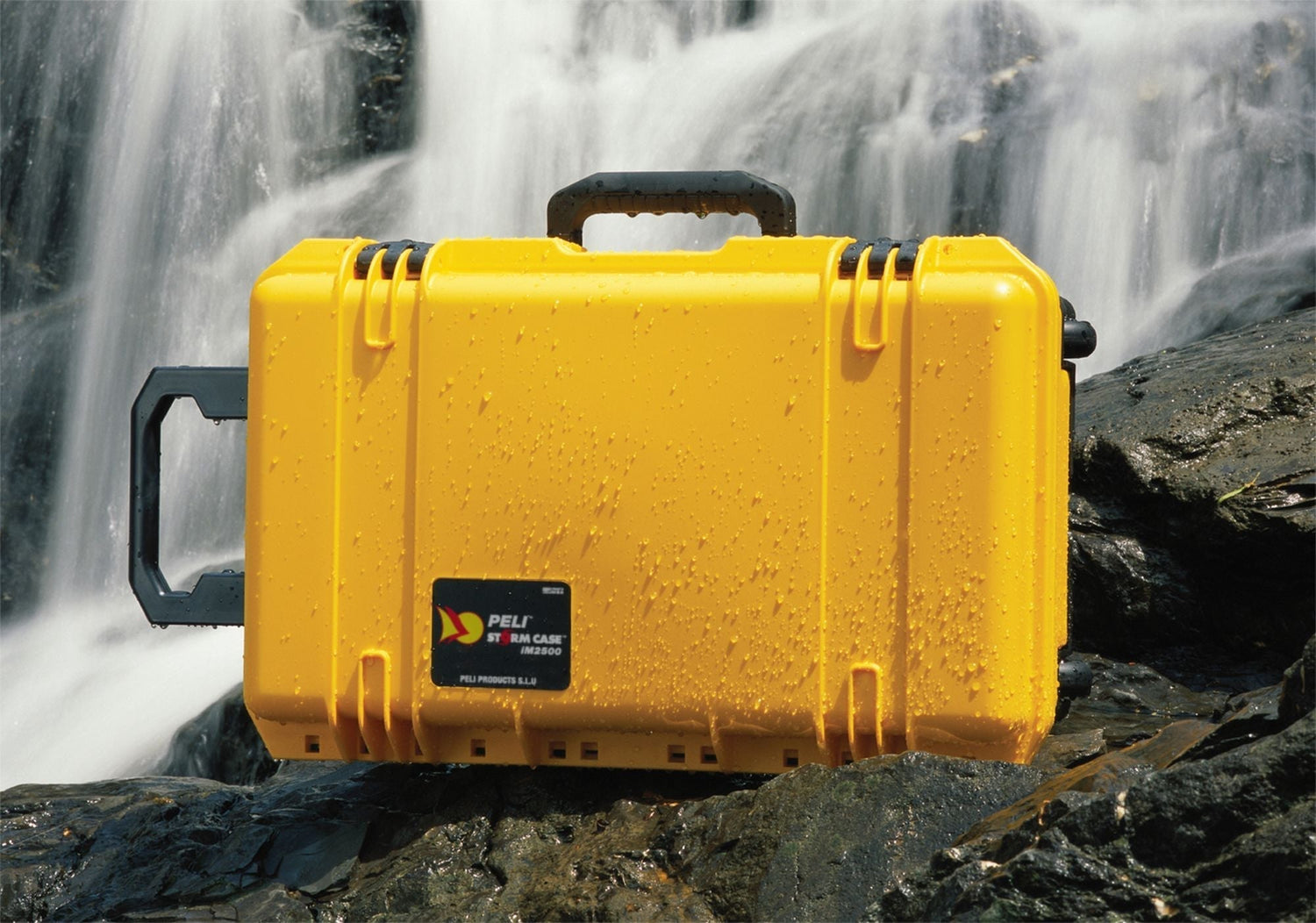 yellowwaterfall