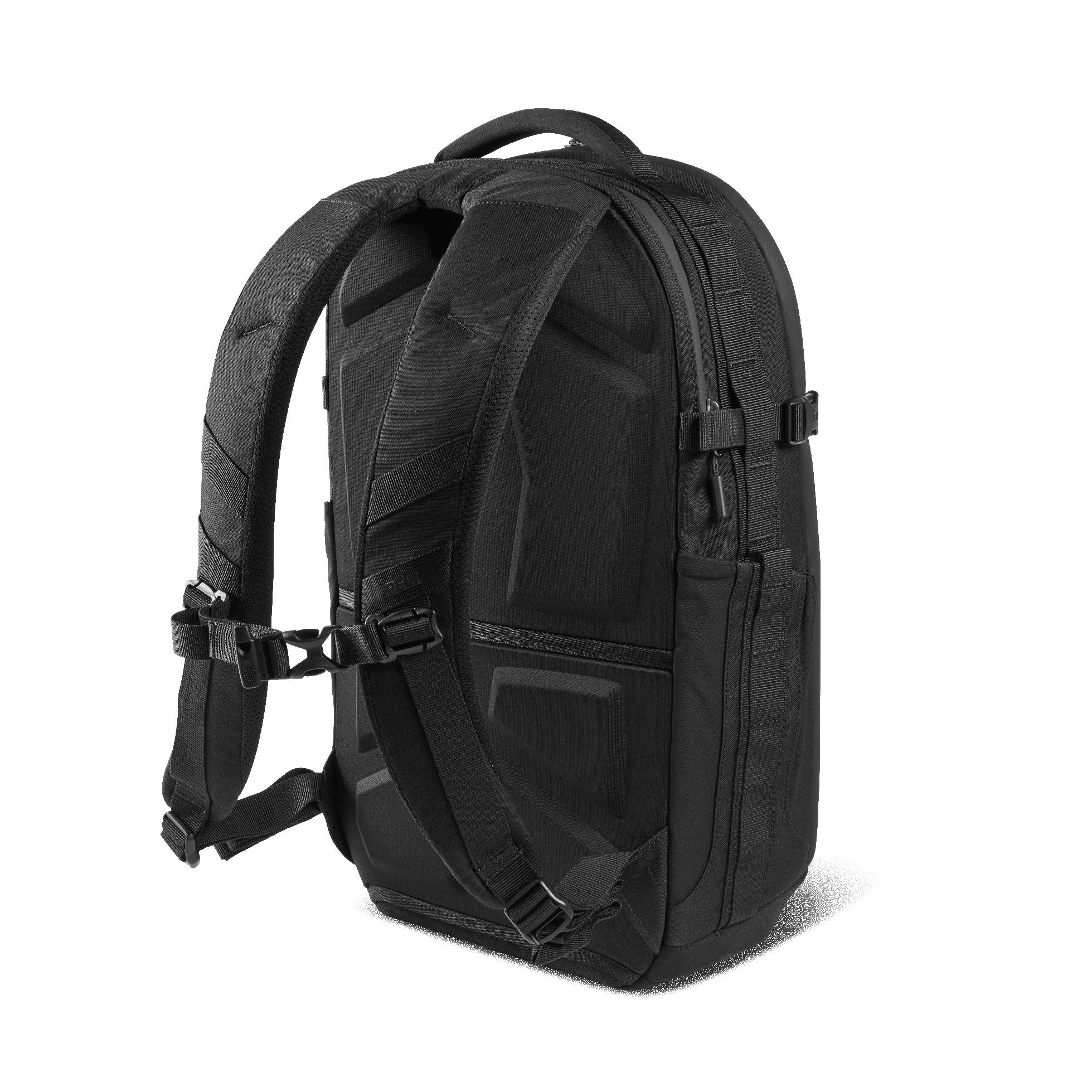 Peli Backpacks