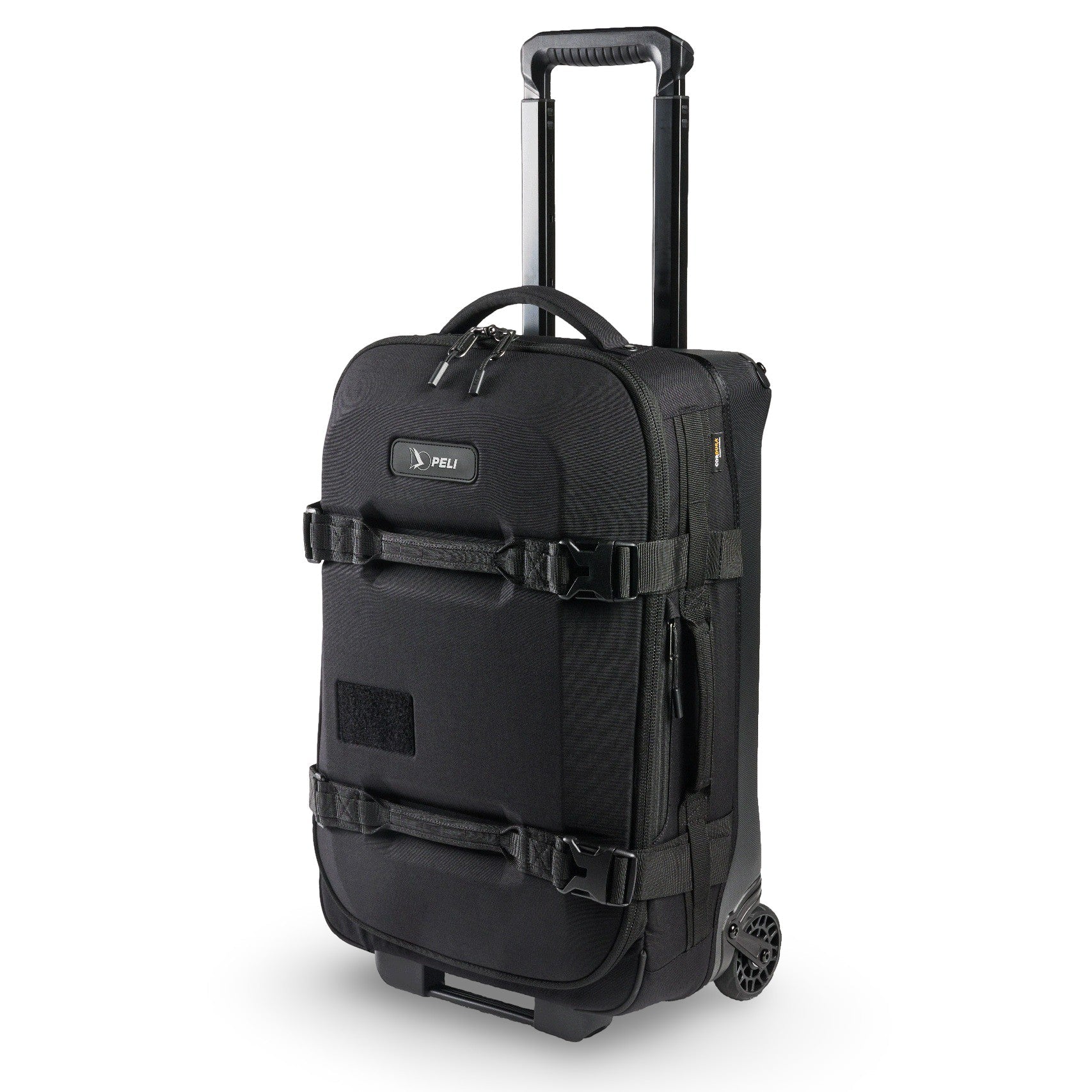 Peli Aegis Travel Bags