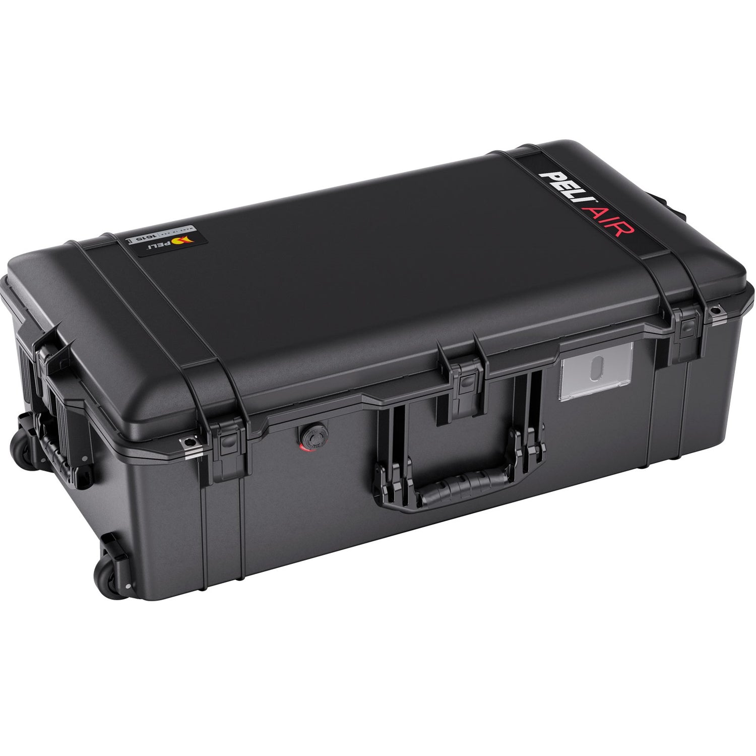 Peli Air Case