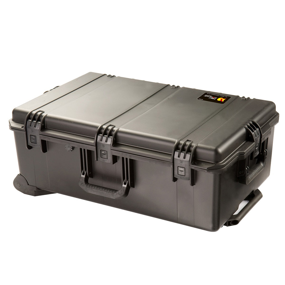 peli-storm-cases-military-grade-stanag