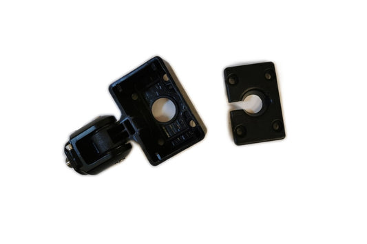 009455-6240-110SP-POLE-BRACKET-ASSY_ATEX_BLK