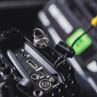 14_D-rongaga_kaamerakruvid