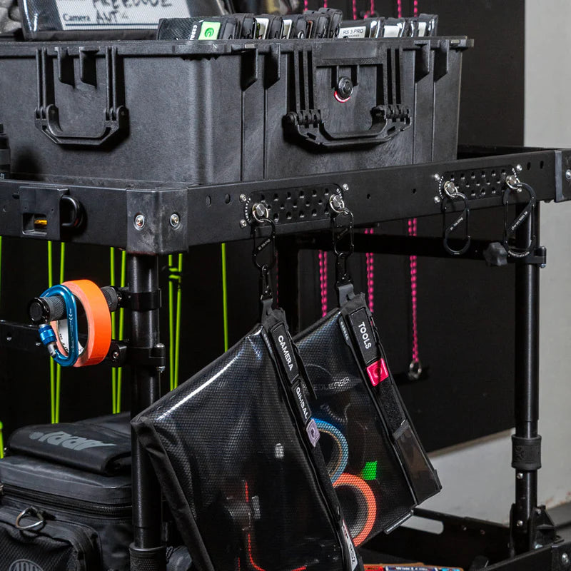 14_kameros_varztai_su_D_ziedu