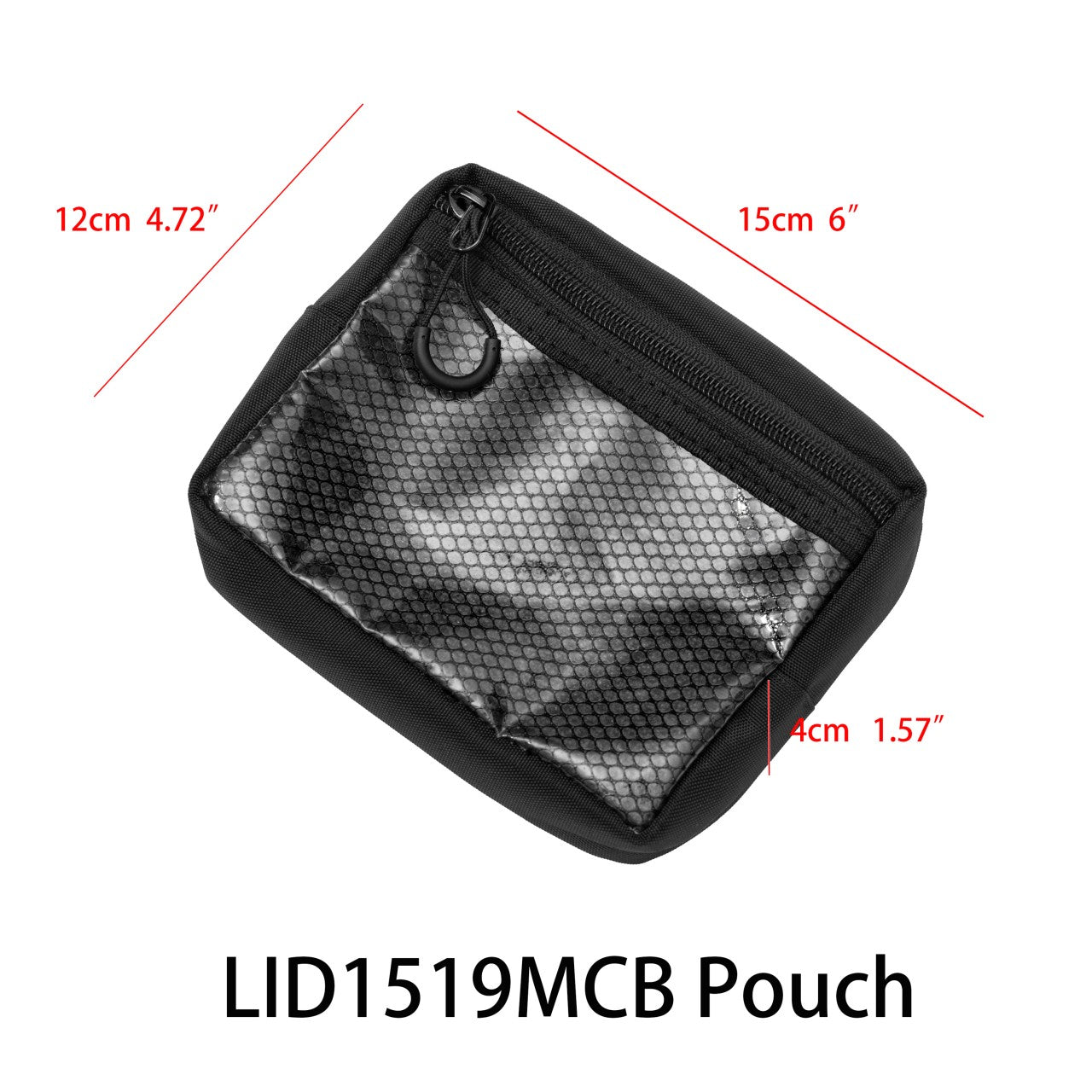 1519B-pouch-size