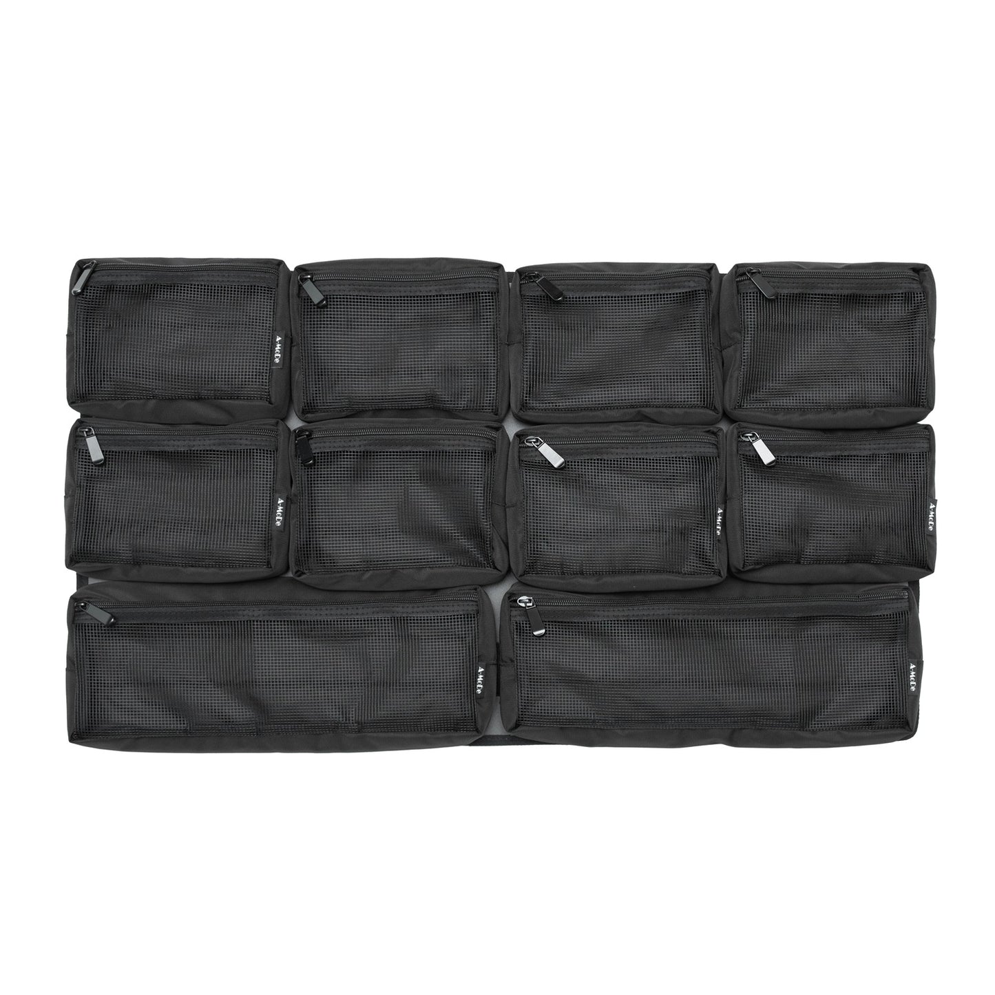 1615MC10Pelicaselidmeshorganizer_Peli-KofferdeckelMesh-Organizer_OrganisateurenmaillepourcouvercledeboitierPeliAir1615_28dd31c8-d7b9-4730-9ff2-a432e2578cf1
