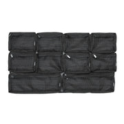 1615MC10Pelicaselidmeshorganizer_Peli-KofferdeckelMesh-Organizer_OrganisateurenmaillepourcouvercledeboitierPeliAir1615_28dd31c8-d7b9-4730-9ff2-a432e2578cf1