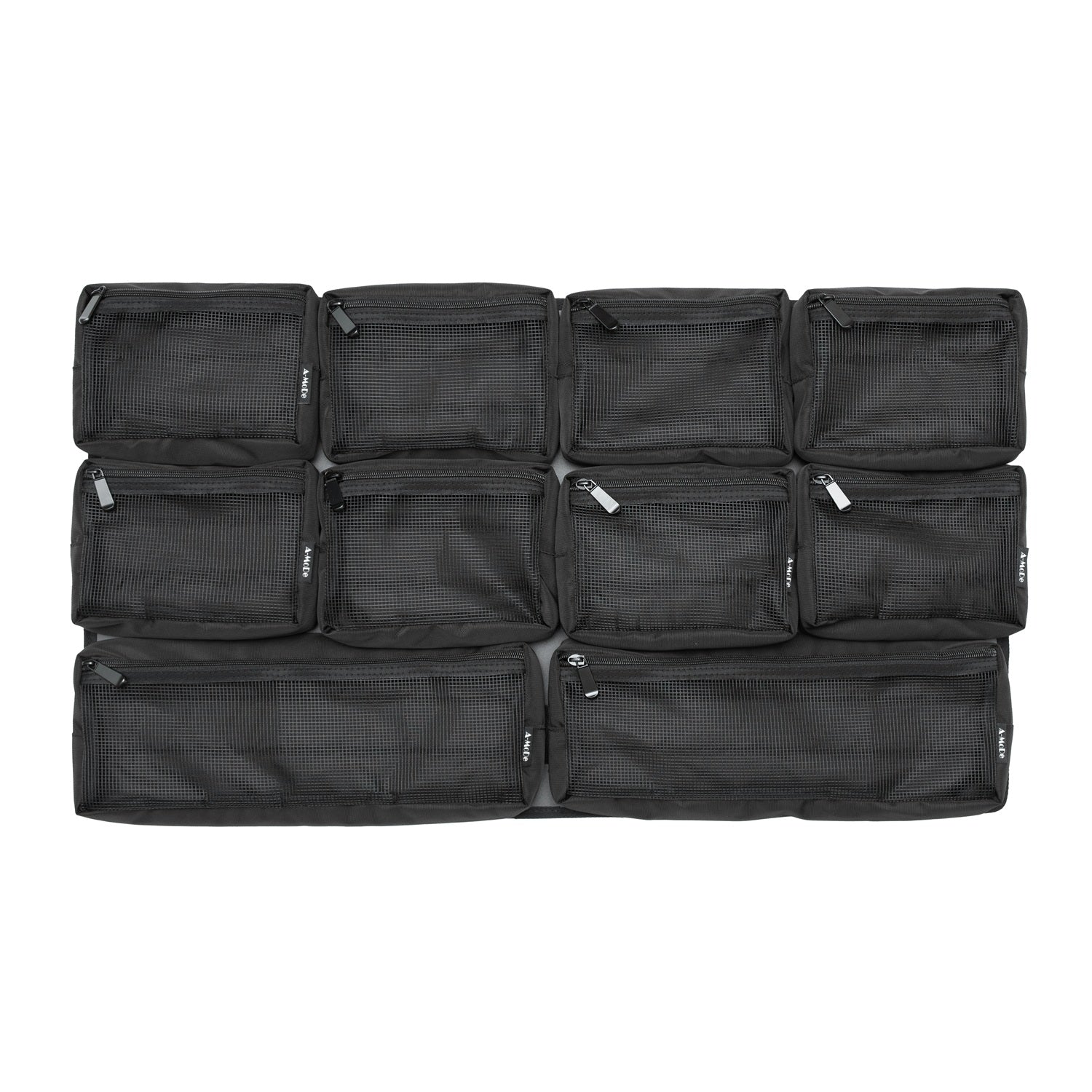 1615MC10Pelicaselidmeshorganizer_Peli-KofferdeckelMesh-Organizer_OrganisateurenmaillepourcouvercledeboitierPeliAir1615_28dd31c8-d7b9-4730-9ff2-a432e2578cf1