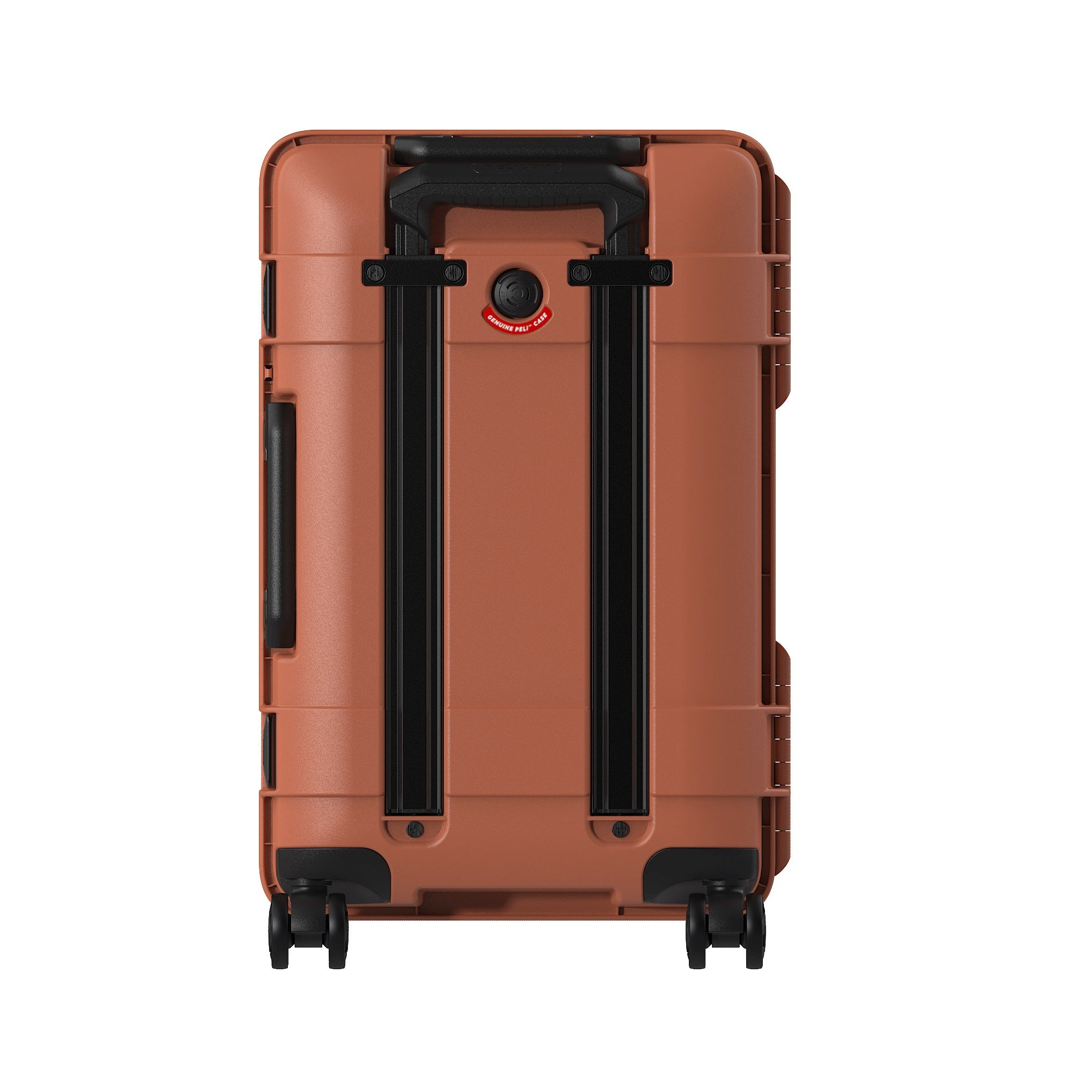 Peli ATX HC22 Iron Clay Carry-On – Limited Edition, 30L – Drava Shop