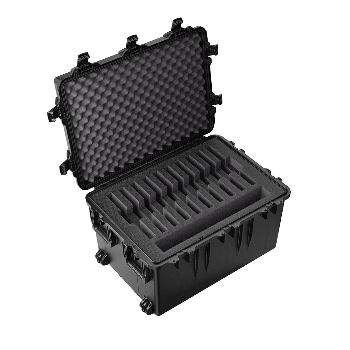 472-10-LAPTOPS-case-474-10-LAPTOPS-military_laptop_case_militarischer_Laptop-Transportkoffer_valise_de_transport_pour_ordinateurs_portables_militaires_maletin_de_transporte_para_lapto