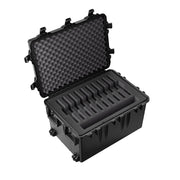 472-10-LAPTOPS-case-474-10-LAPTOPS-military_laptop_case_militarischer_Laptop-Transportkoffer_valise_de_transport_pour_ordinateurs_portables_militaires_maletin_de_transporte_para_lapto