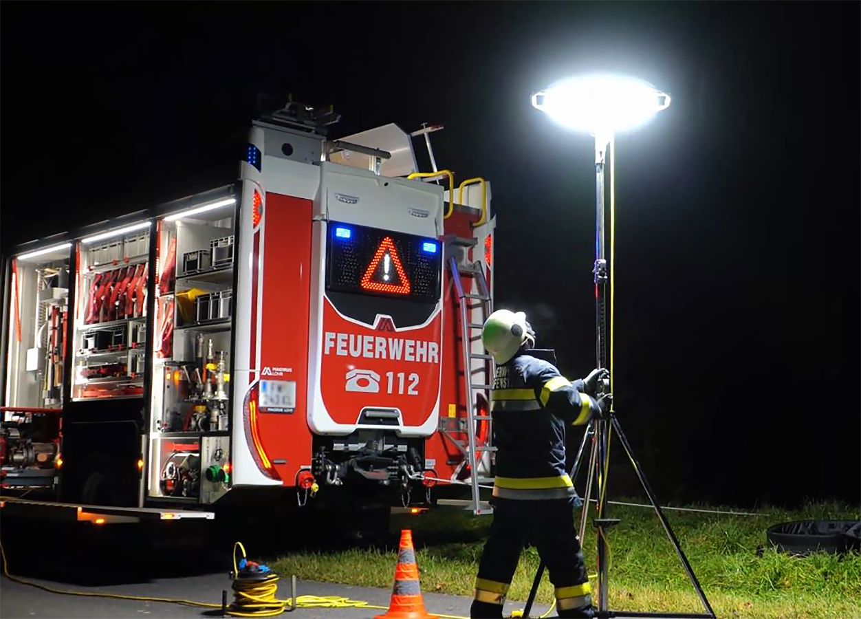 57000lm_SONLUX_80P02000-0006