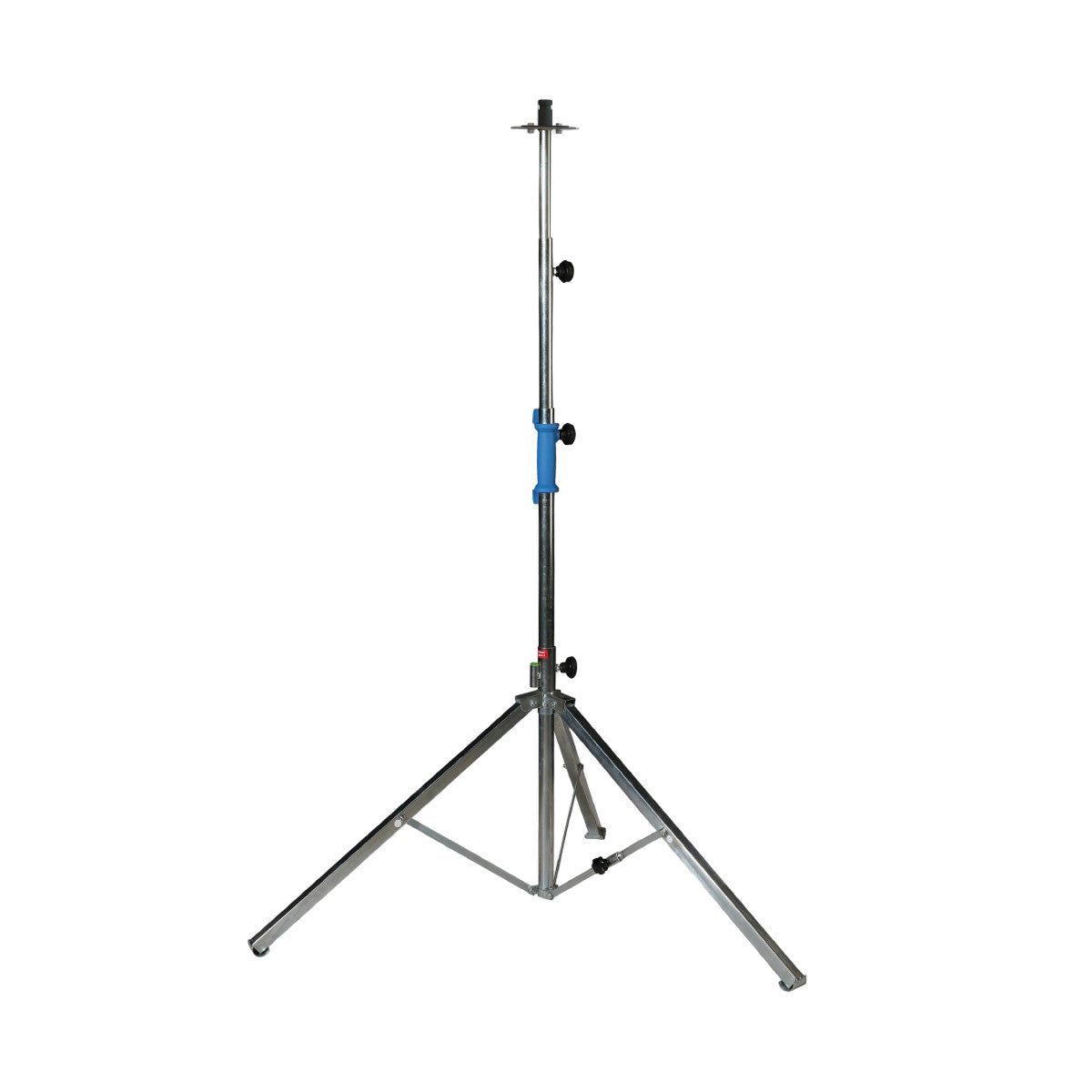 95-0061-0001.DMastil_de_iluminacion_plegable