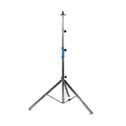 95-0061-0001.DMastil_de_iluminacion_plegable