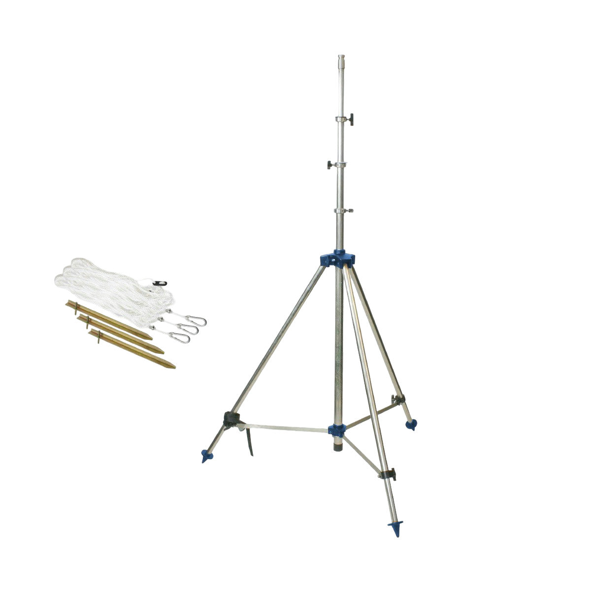 95-0257-00141_sonlux_tripod_professionell