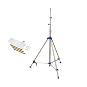 95-0257-00141_sonlux_tripod_professionell