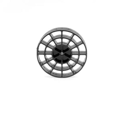 Αποστάτης Skid-Mate