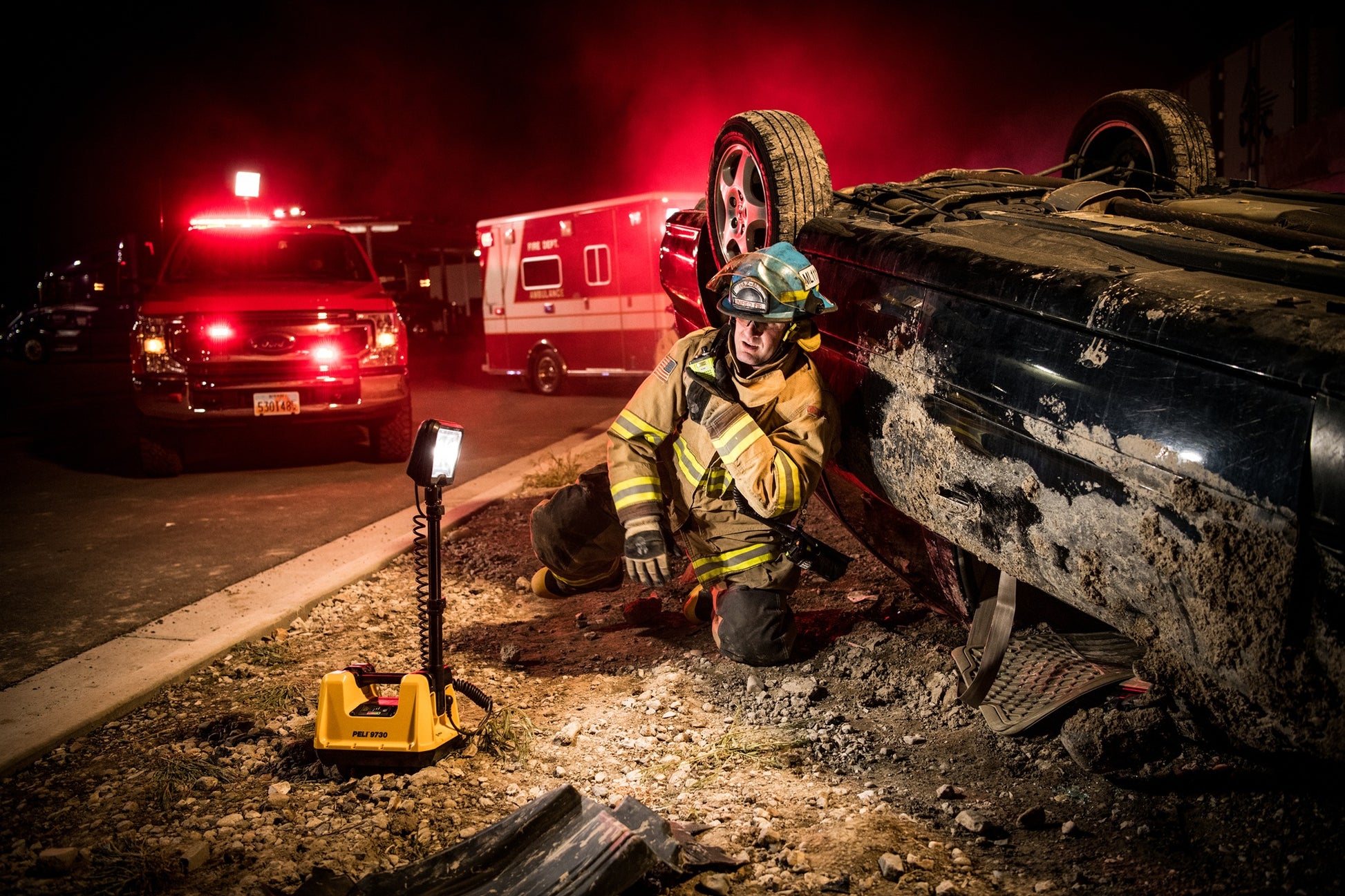 Akku_Lampe_Peli_RALS_9730