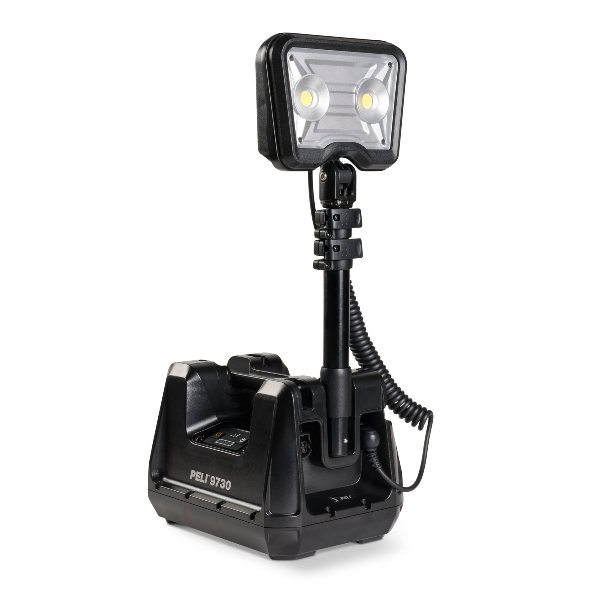 Akumulatorova_Lampa_Peli_RALS_9730