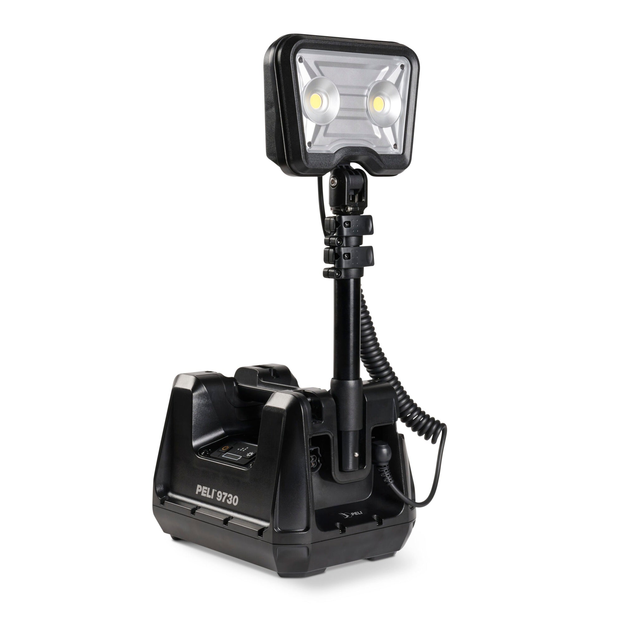 Akumulatorova_Lampa_Peli_RALS_9730