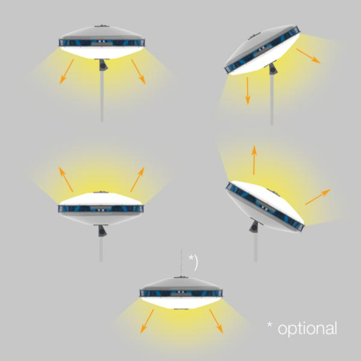 Aluevalaistusjarjestelma_57000lm_SONLUX_80P02000