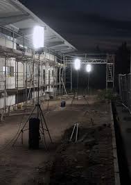 Aluevalaistusjarjestelma_POWERTUBE_II_L_73P03000