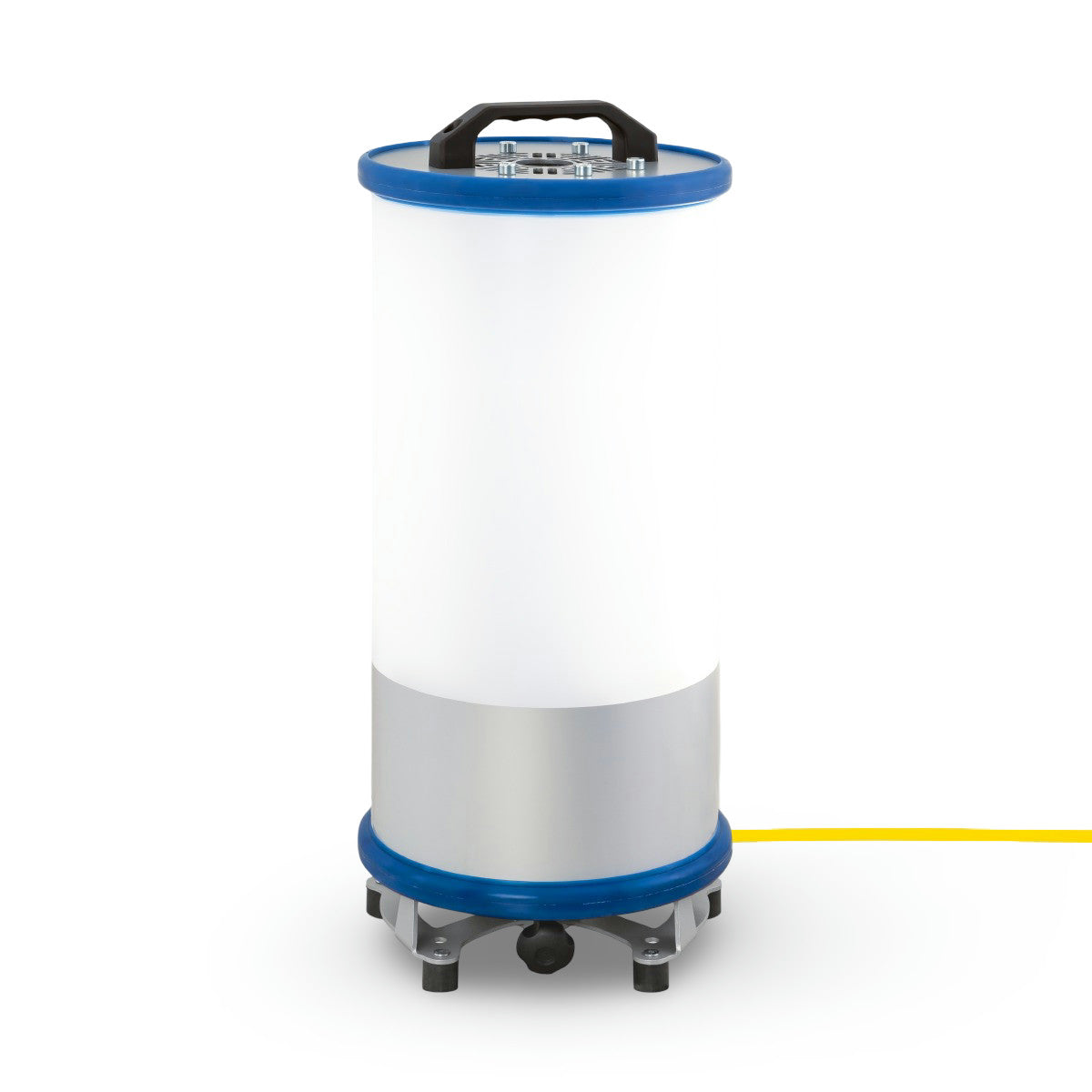 Arbejdslampe_til_store_omrader_POWERTUBE_II_M_73P01000