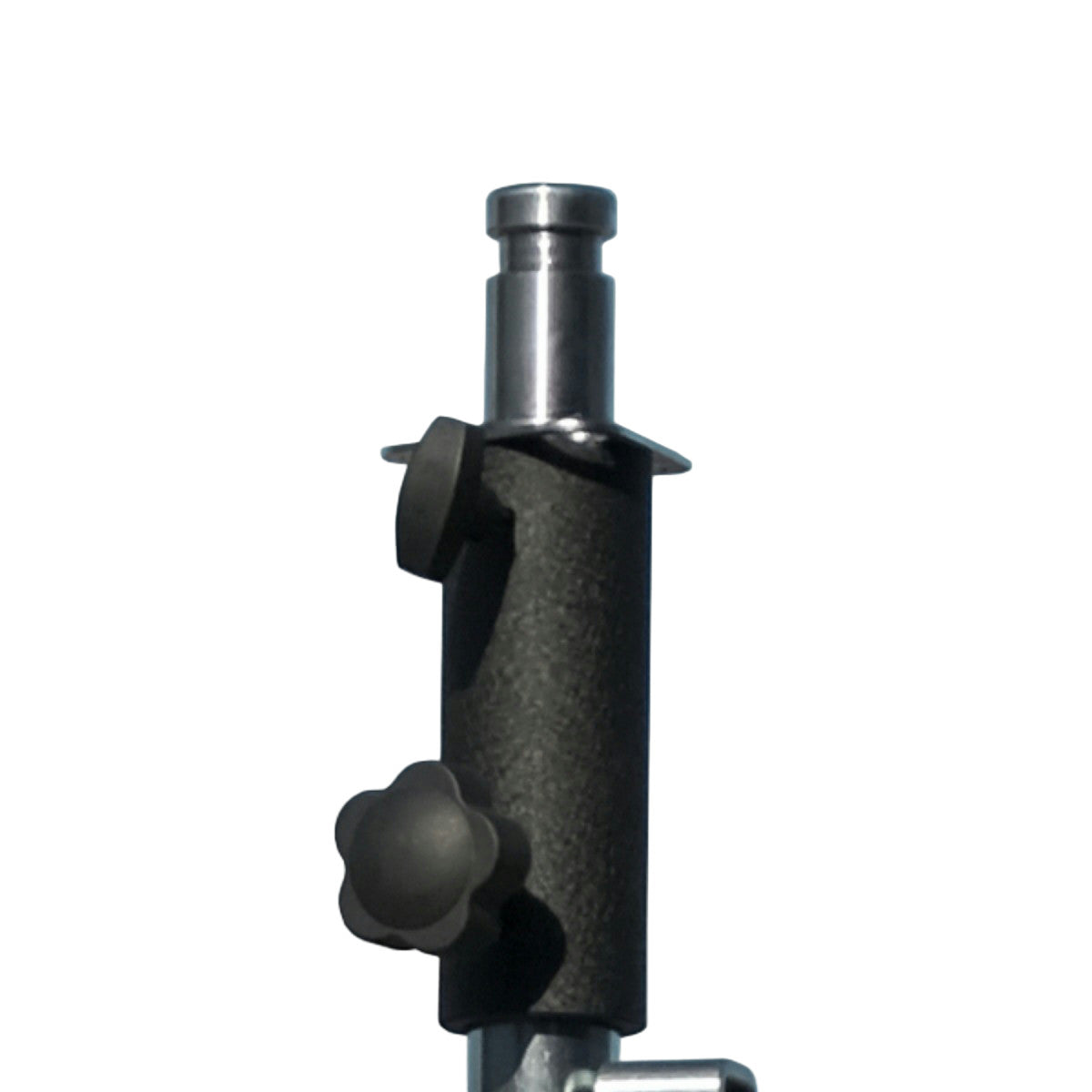 Ausklappbarer_Lichtmast