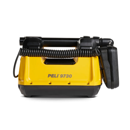 Baerbar_Belysning_Peli_9730