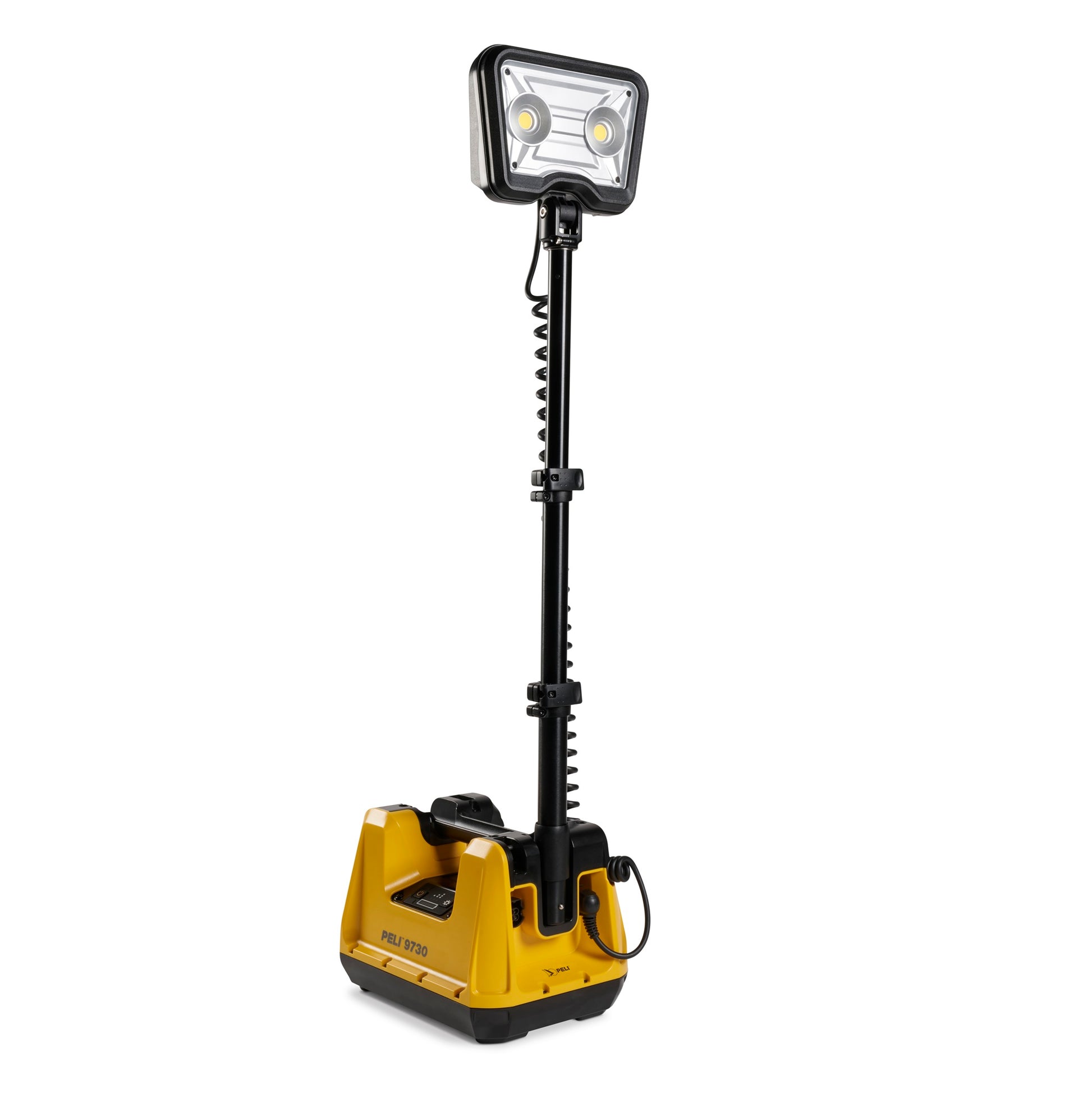 Batteridrevet_Lampe_Peli_RALS_9730