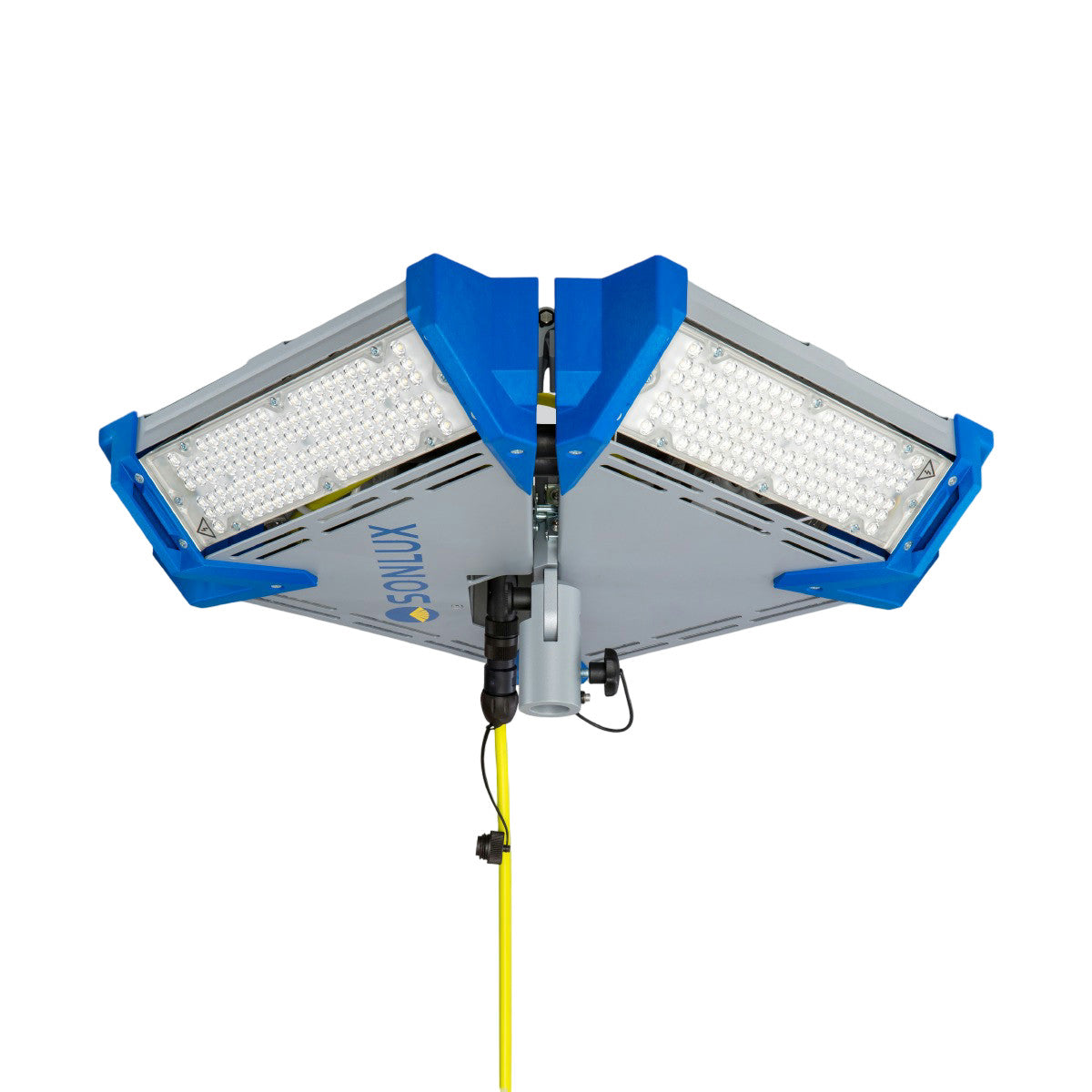 Billig_omradelampe_Sonlux_Powercase_M_50_000_lm_80M03000-0006