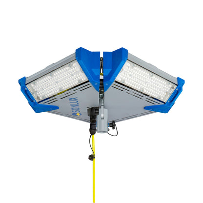 Billig_omradelampe_Sonlux_Powercase_M_50_000_lm_80M03000-0006